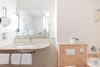 Garner Hotel Stuttgart City Centre By Ihg