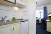 Apartamentos Appart City Compiegne