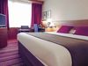 Hotel Mercure Centre