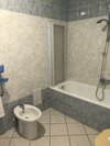 Hotel Vesuvio