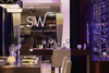 Hotel Pullman Toulouse Centre