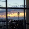 Hotel Drakes Of Brighton