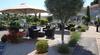 Hotel Campanile Marseille St Antoine
