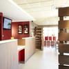 Hotel Campanile Marseille St Antoine