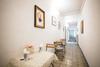 Hostal David Inn