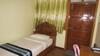Hotel Khema Rattha