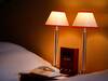 Hotel Monterey Kyoto