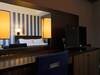 Hotel Monterey Kyoto