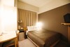 Hotel Minotel Tokyo Green Korakuen
