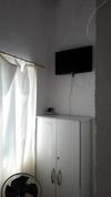 Apartamento Kitnet No 1� Piso, A 300m Da Praia Do Morro