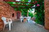 Holiday Home Villa Marin