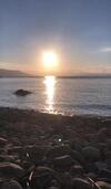 Apartamento Residence La Marinella