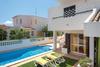 Villa Casa Suzy