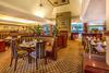 Hotel City Lodge Bryanston