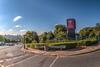 Hotel City Lodge Bryanston
