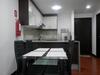 Maycris Apartment La Carolina