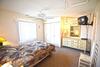 Apartamento Fantasea 3w