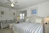 Apartamento Harbour Island 207k