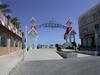 Apartamento Harbour Island 207k