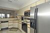 Apartamento Harbour Island 69j