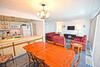 Apartamento Thunder Island 10a