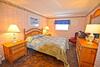 Apartamento Thunder Island 10a
