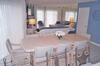 Apartamento Harbour Island 68j