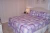 Apartamento Harbour Island 68j