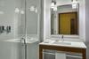 Hotel Four Points By Sheraton Fargo Medical Center