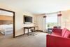Hotel Four Points By Sheraton Fargo Medical Center