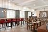 Hotel Four Points By Sheraton Fargo Medical Center