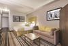 Hotel La Quinta By Wyndham Brooklyn East