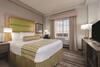 Hotel La Quinta By Wyndham Brooklyn East