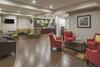 Hotel La Quinta By Wyndham Brooklyn East