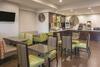 Hotel La Quinta By Wyndham Brooklyn East