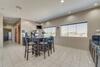 Motel Executive Inn & Suites Cushing