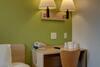 Motel 6 Eugene North - Springfield