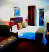 Hotel Graywood