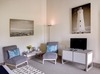 Hotel Knysna Hollow