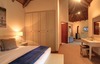 Hotel Knysna Hollow