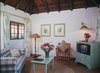 Hotel Knysna Hollow
