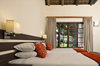 Hotel Knysna Hollow