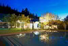 Hotel Knysna Hollow