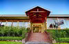 Hotel Knysna Hollow