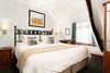 Stellenbosch Hotel