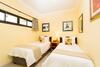Stellenbosch Hotel