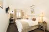 Stellenbosch Hotel