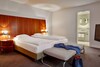 Hotel Das Triest