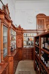 Hotel Das Triest