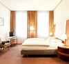 Hotel Das Triest